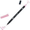 723 Pink