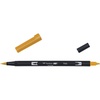946 Gold Ochre