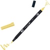991 Light Ochre
