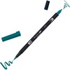 Colour Jade Green 379