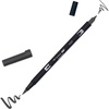 N25 Lamp Black