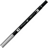 N75 Cool Grey 3
