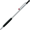 image:imageTombow Ballpoint Pen Zoom707 Deluxe