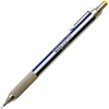 image:imageTombow DPA161A Pencil Mechanical Pencil MONO Monograph Zero 03Standard