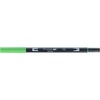 image:imageTombow Dual Brush Pen ABT No 195 ABT195