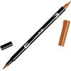 Burnt Sienna