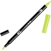 Chartreuse