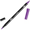 Royal Purple