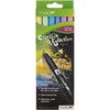 image:imageTombow Dual Brushpens 6 Pens Primary