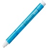 image:imageTombow Eraser MONO Stick Blue Body JCC121BBlue