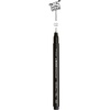image:imageTombow Fineliner MONO drawing pen line width 02 approx 03 mm pigment ink water and lightfast for sketching illustrating and drawing black WSEFLH02