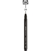 image:imageTombow Fineliner Mono drawing pen line width 08 approx 06 mm pigment ink water and lightfast for sketching illustrating and drawing black WSEFLH08
