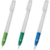 image:imageTombow GPD351 Pencil Water Brush Set of 3Small  Medium  Large