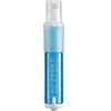 image:imageTombow Holder Eraser Mono One Blue EHSSM40