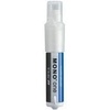 image:imageTombow Holder Eraser Mono One Original EHSSM