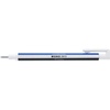 image:imageTombow Holder Eraser Mono Zero Round Shaper Original EHKUROriginal