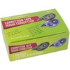 image:imageTombow MONO Correction Tape 8Pack Easy To Use Applicators for Instant Corrections