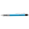 image:imageTombow MONO GRAPH PORTAMINAS 07 MM NEON NARANJA 1 Count Pack of 1 SHMG56R7blue