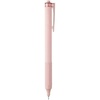 image:imageTombow MONO Graph Lite Ballpoint Pen