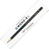image:imageTombow MONO Mono RS HB 1 Dozen Paper Box MONORSHBB 1