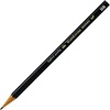 image:imageTombow MONO MonoJ HB Pencil 1 DozenHB 1