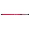 image:imageTombow MONO Zero Metal Square Tip Precision Eraser  Red