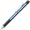 image:imageTombow Mechacical Pencil 05mm Mono Graph Grip Light Blue DPA141BMono