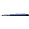 image:imageTombow Mechanical Pencil Mono Graph Original Mono Stripe 05mm SHMGBlue