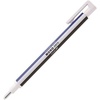 image:imageTombow Mechanical Pencil Mono Graph Original Mono Stripe 05mm SHMGOriginal