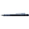 image:imageTombow Mechanical Pencil Mono Graph Original Mono Stripe 05mm SHMGOriginal Mono Stripe
