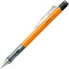 Neon Orange