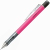 Neon Pink