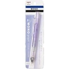 image:imageTombow Mechanical Pencil Monograph Clear Color 03mm Clear Purple DPA139FPurple