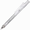 image:imageTombow Mechanical Pencil Monograph Clear Color 05mm Clear DPA138A