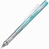 image:imageTombow Mechanical Pencil Monograph Clear Color 05mm Clear Mint DPA138D