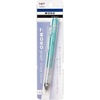 image:imageTombow Mechanical Pencil Monograph Pastel Color 05mm Ice Blue DPA136AGreen