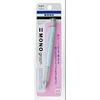 image:imageTombow Mechanical Pencil Monograph Pastel Color 05mm Ice Blue DPA136AIce Blue