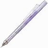 image:imageTombow Mechanical Pencil Monograph Pastel Color 05mm Ice Blue DPA136APurple