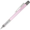image:imageTombow Mechanical Pencil Monograph Pastel Color 05mm Sakura Pink DPA136E1 Count Pack of 1