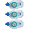 image:imageTombow Mono Adhesive Roller Refill Permanent 3PK