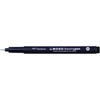 image:imageTombow Mono Drawing Pen 01 Tip Size 12Pack