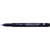 image:imageTombow Mono Drawing Pen 03 Tip Size 6 Pack  564012 Count Pack of 6