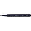 image:imageTombow Mono Drawing Pen 05 Tip Size 12Pack