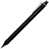 image:imageTombow Mono Graph Fine Mechanical Pencil  03 mm  Silver