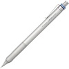 image:imageTombow Mono Graph Fine Mechanical Pencil  03 mm  Silver