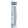 image:imageTombow Mono Graph Lite Mechanical Pencil  05mm  Grayish Blue DPA122C