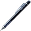 image:imageTombow Mono Graph Shaker Mechanical Pencil 05mm Black Body SHMG11
