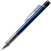 image:imageTombow Mono Graph Shaker Mechanical Pencil 05mm Blue Body SHMG41Blue