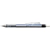 image:imageTombow Mono Graph Shaker Mechanical Pencil 05mm Pattern Body SHMG