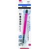 image:imageTombow Mono Graph Shaker Mechanical Pencil 05mm Pink Body SHMG81